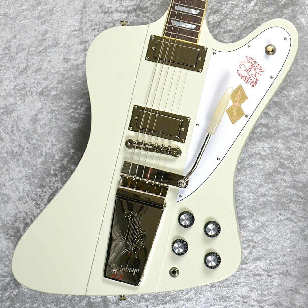 楽天市場】Epiphone Inspired by 