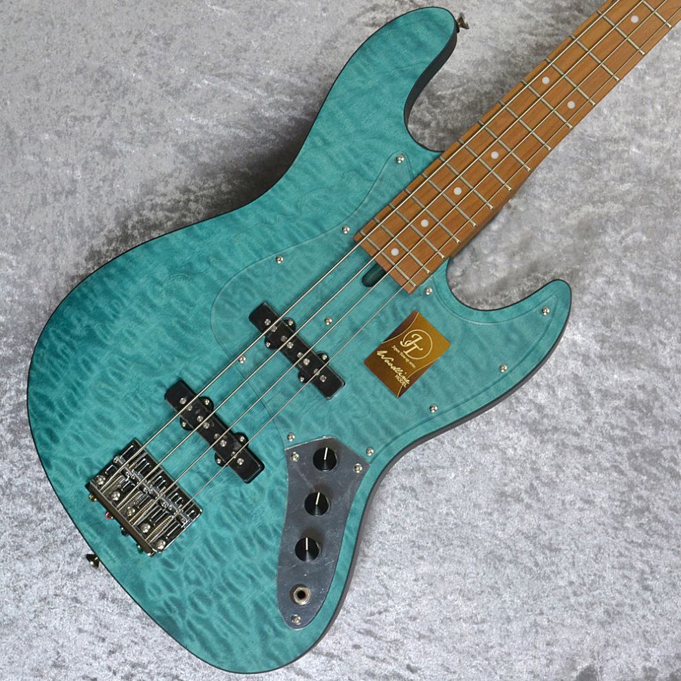 楽天市場】Bacchus / Japan Tune-up Series / WL4-SPM RSM/M BLKS-B