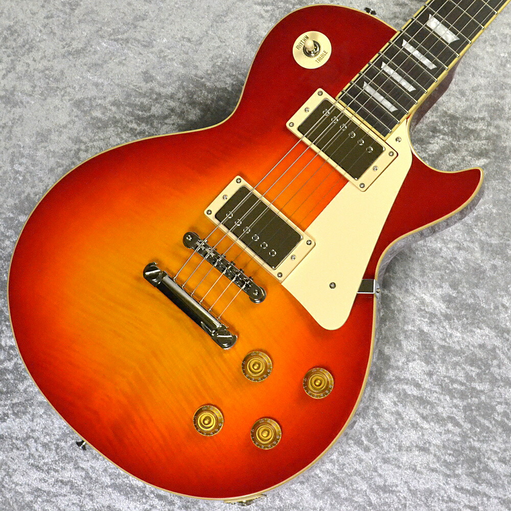 楽天市場】Edwards E-SA-160LTS 新品 チェリー[エドワーズ][国産][ESP