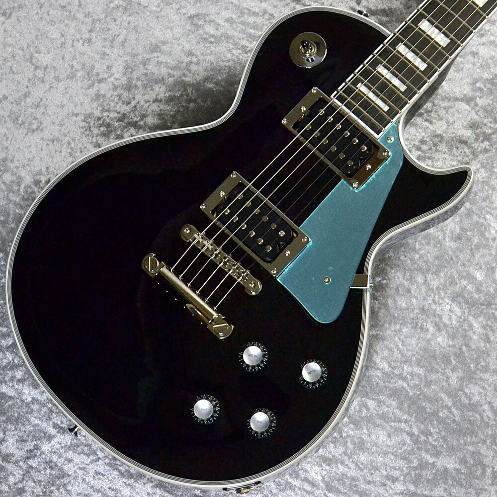 楽天市場】Edwards E-LP-108SD 新品 ブルースパークリング