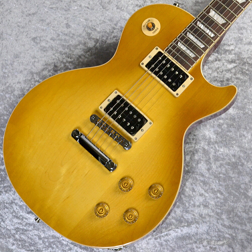 楽天市場】Gibson Slash 