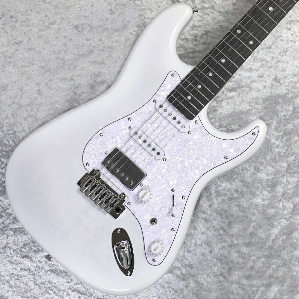 【美品】HISTORY ZMS-CFS BS エレキギター 楽天市場】【送料無料】History / ZMS-CFS Gold Top【中古】【楽器/ｴﾚｷ