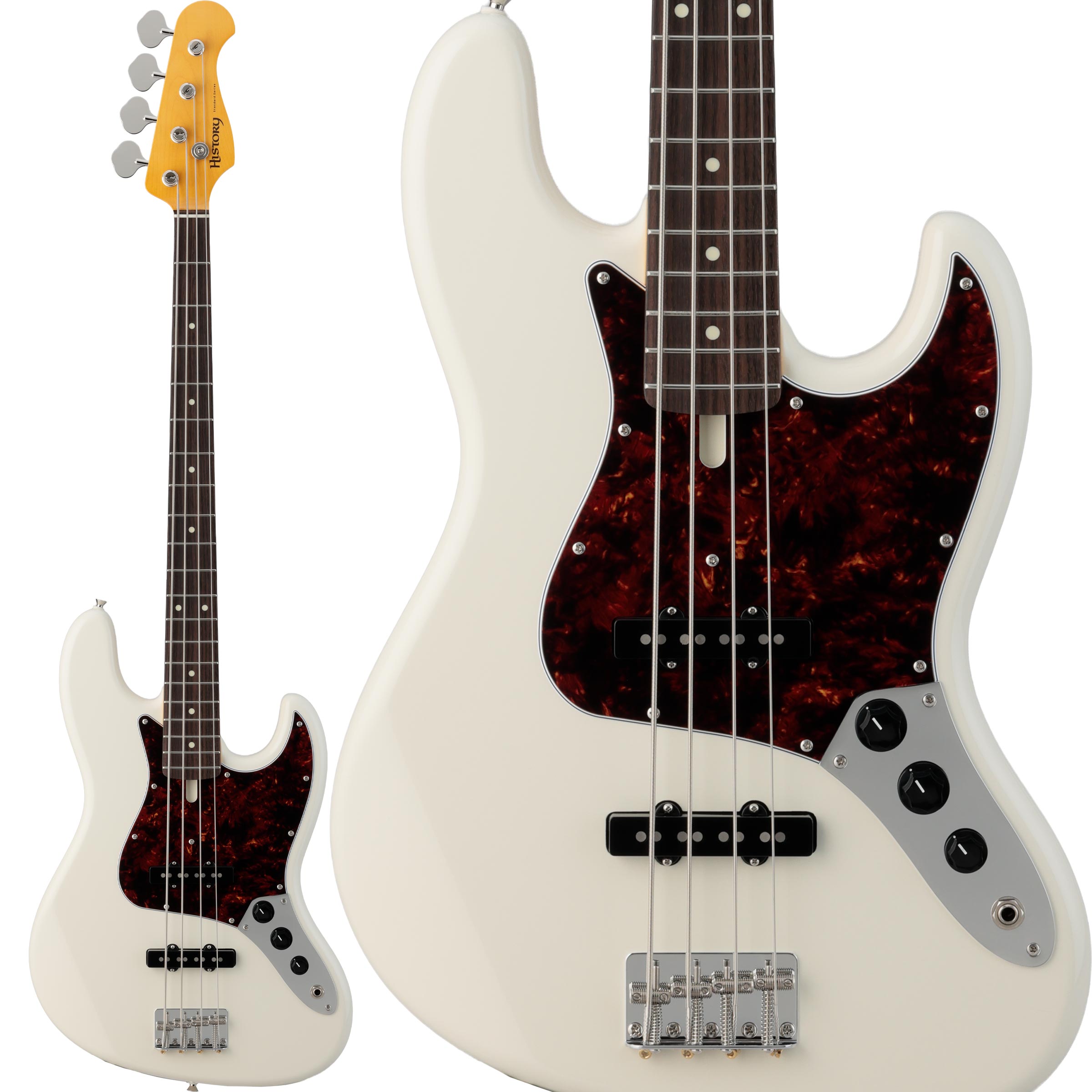 楽天市場】【楽天スーパーSALE限定 エントリーでP5倍】 HISTORY HJB