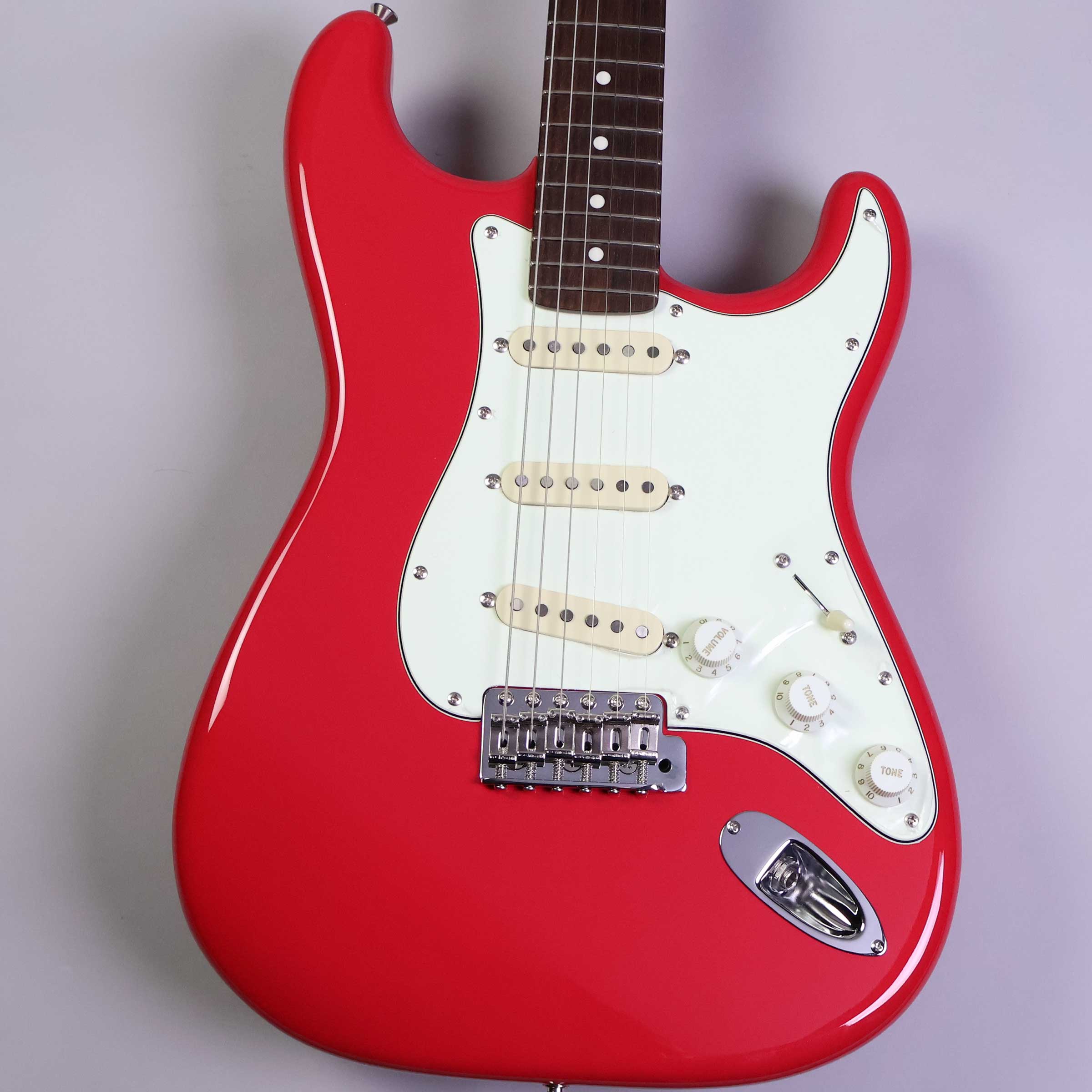 楽天市場】Moon RM-DX II / ALD-GP (REGGAE MASTER) EG/R CR 新品