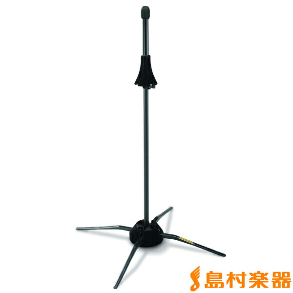 楽天市場】トロンボーンスタンド K&M 14985 : 管楽器専門店 ダク