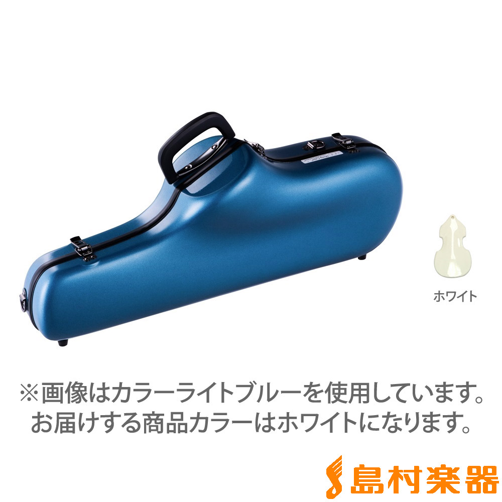 ⭐極美品⭐メンテナンス済　ジェイマイケル　アルトサックス AL-500入門 3年保証】 J.Michael Jマイケル AL-500 アルトサックス 初心者