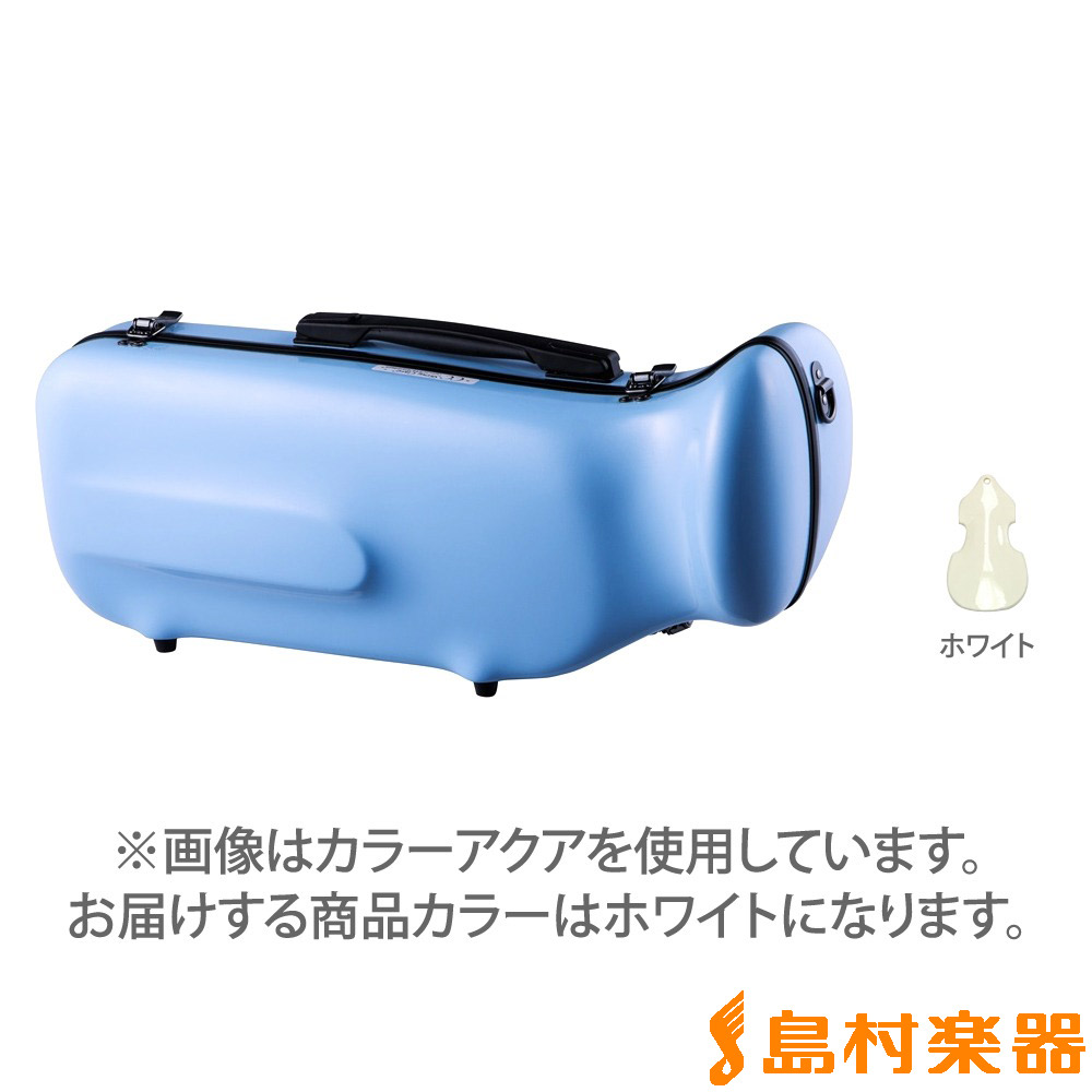 楽天市場】MARCATO トランペット用シングル ウルトラライト