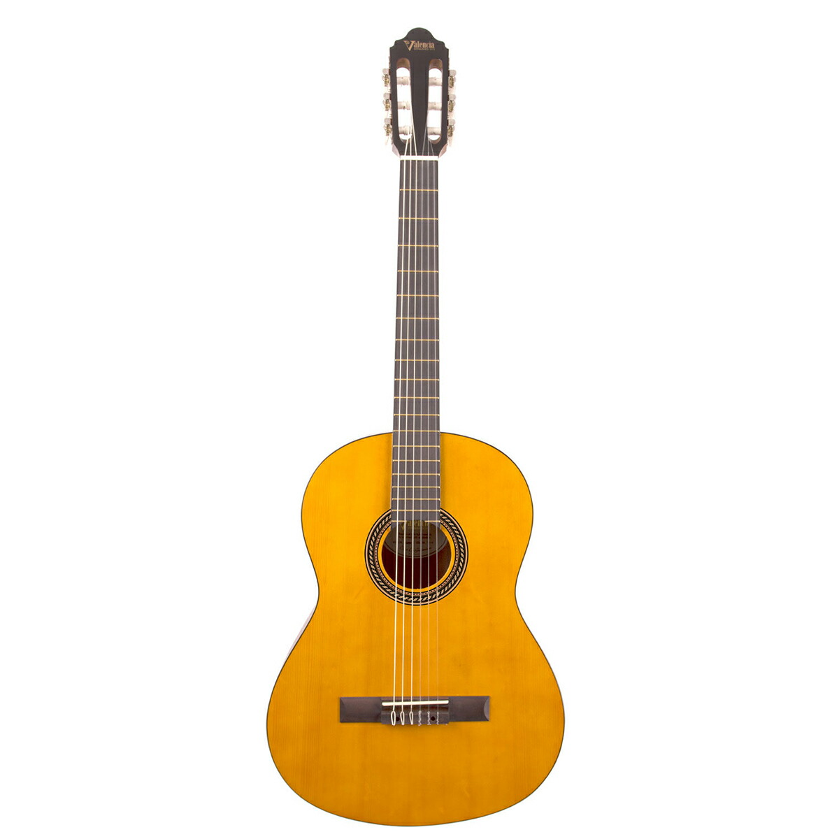 Aria AD-28BK 2005年 単板トップ美品 ARIA（楽器） Aria AD-28 Acoustic Guitar アコースティック
