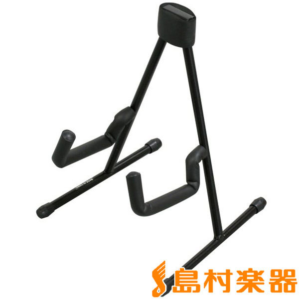 楽天市場】InstaChord ICBG02 InstaChord+ IC31専用ソフトケース