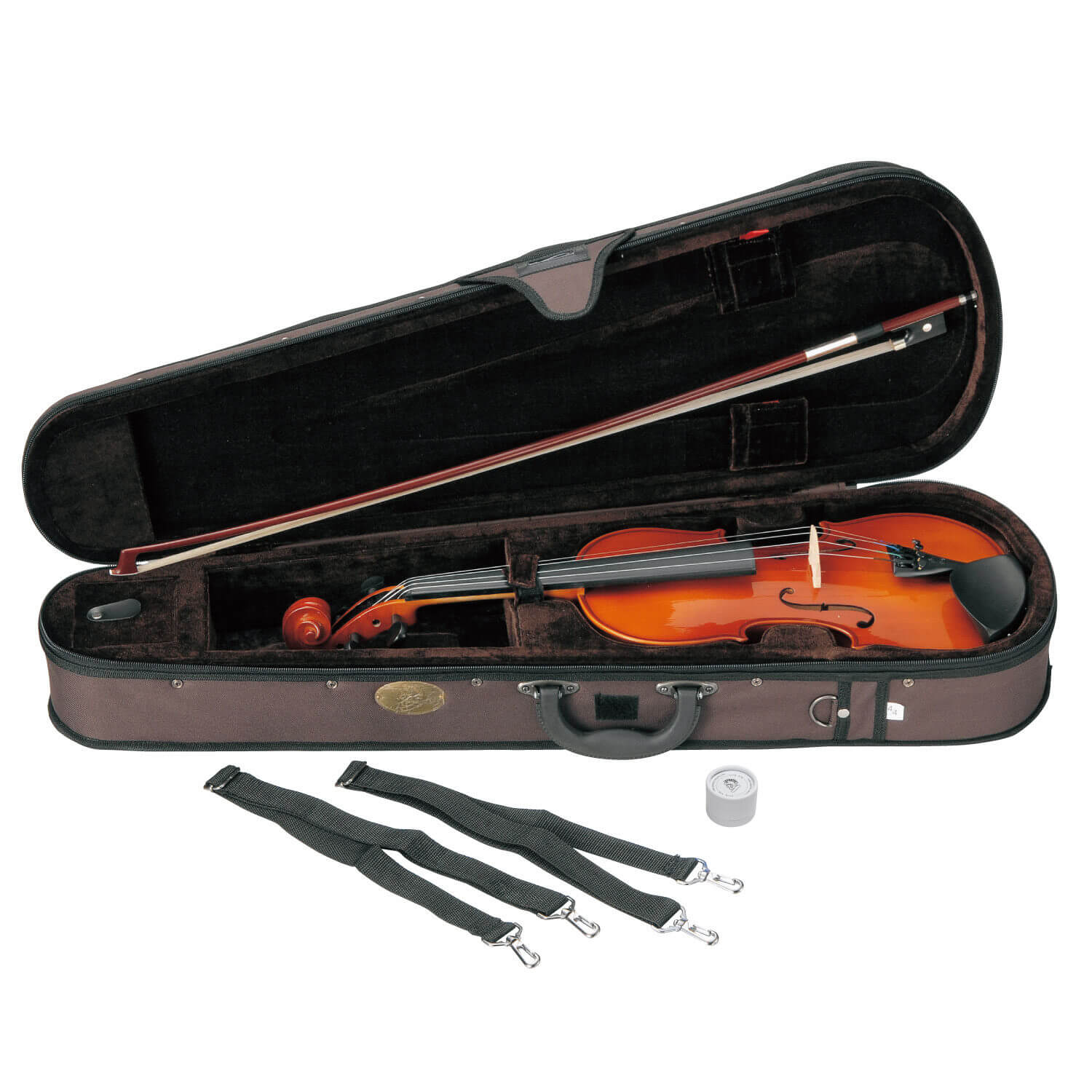 SUZUKI バイオリン No.300 3/4 Anno 1986年 SUZUKI バイオリン No.300 3/4 Anno 1986年 SUZUKI バイオリン No.300