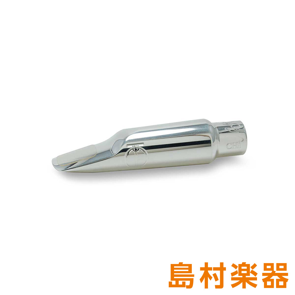 jody jazz テナーサックス マウスピース ジョディジャズ テナーサックス HR* | 【クロサワ楽器店オンライン