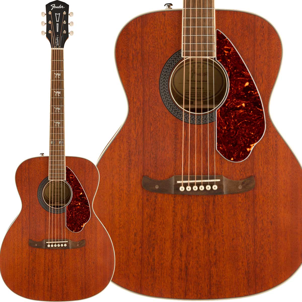楽天市場】Fender Tim Armstrong Anniversary Hellcat -Black