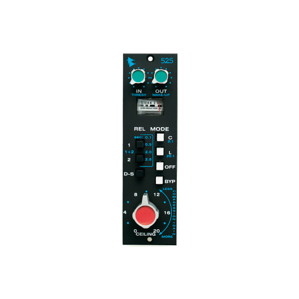 【楽天市場】API 525 Discrete Compressor エーピーアイ [納期1ヶ月半以上 ※キャンセル不可]：島村楽器