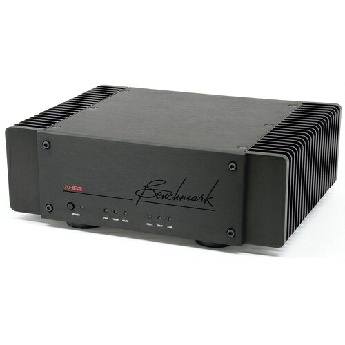 BenchmarkAHB2 BMS-AHB2-B