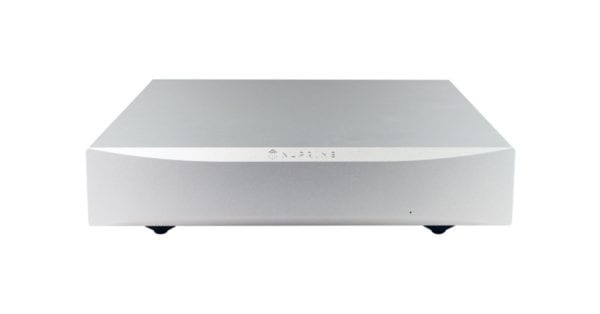 NU PRiME　STA-9X｜シマムセン店