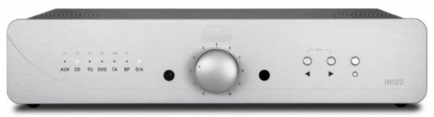 楽天市場】【メーカー在庫限り！】ATOLL IN30/BK（ブラック