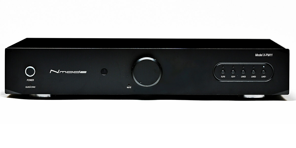 楽天市場】Kamoer X5s : CEPPO WEB SHOP