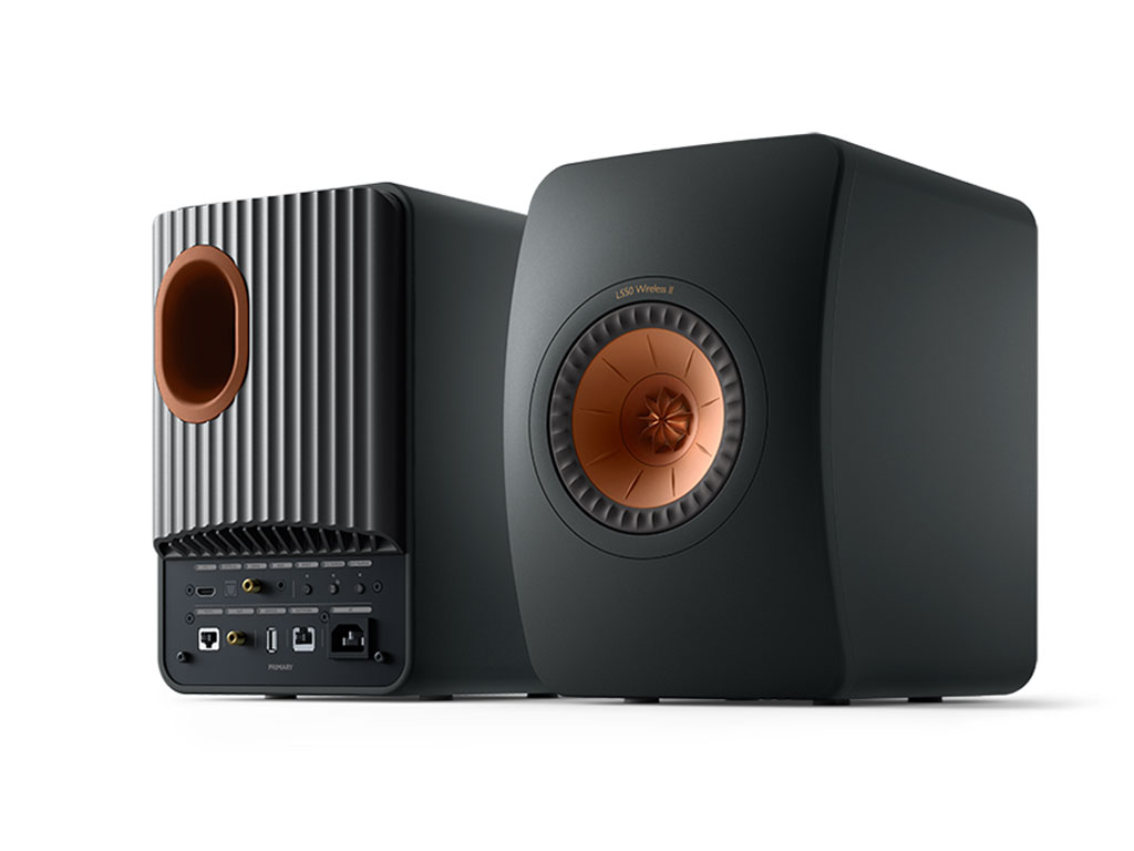 楽天市場】KEF KEF S2 Floor Stand（ペア）カーボンブラック 【お