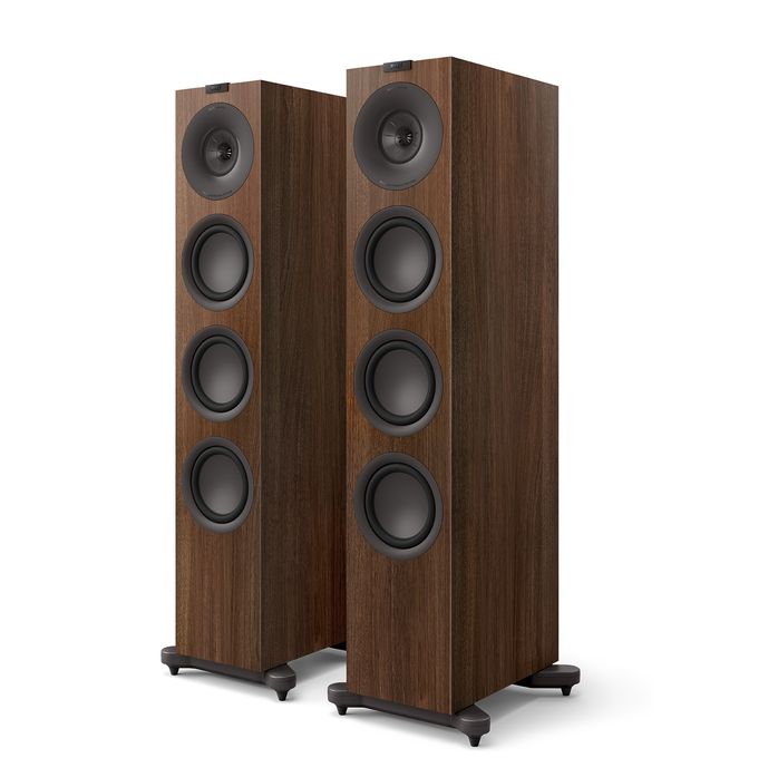 楽天市場】【中古】【送料無料】KEF MODEL 303 SERIES 2 ペア（2台1