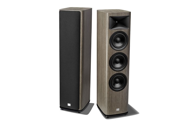 楽天市場】JBL HDI-1600（1本） : シマムセン楽天市場店