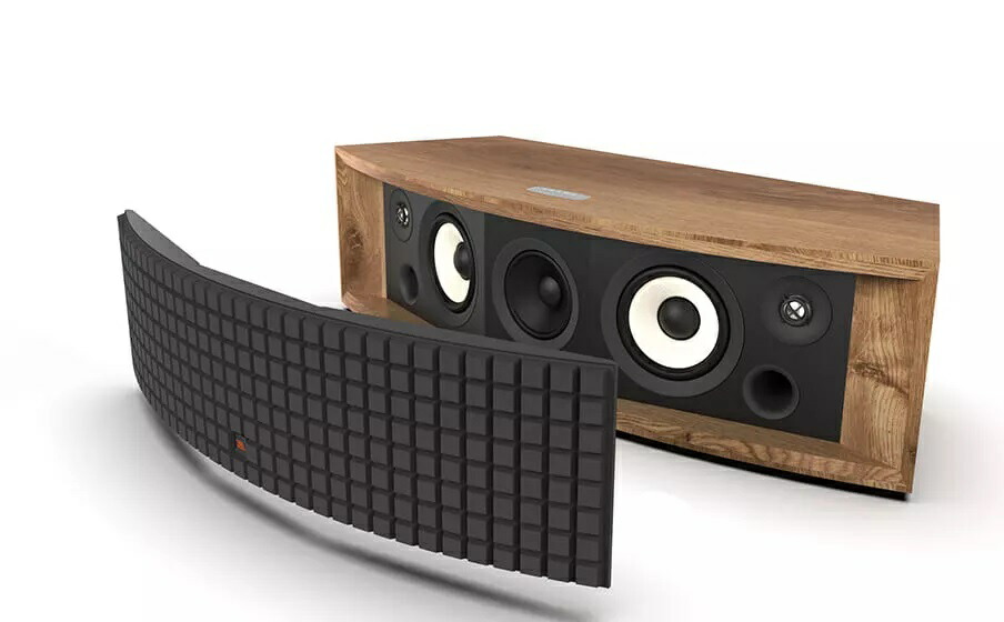 GS103A | Fostex(フォステクス)