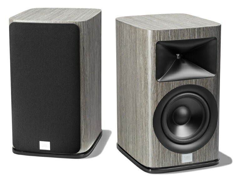 JBL HDI-1600（1本）