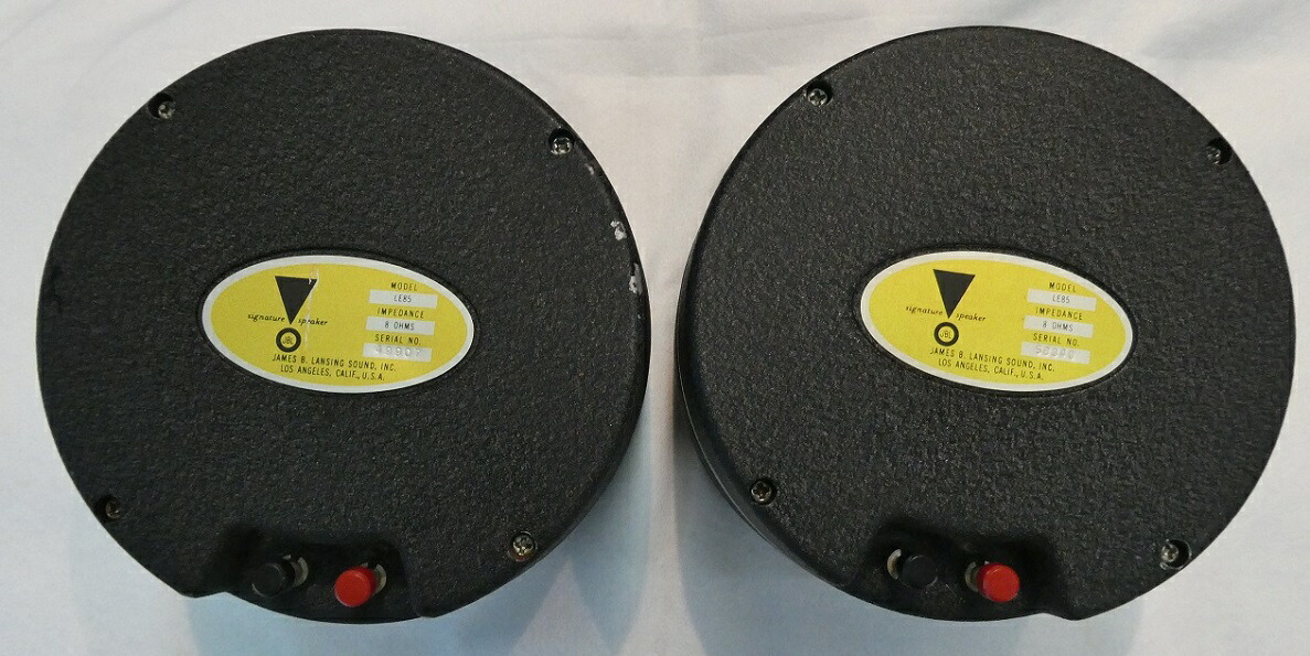 JBL ジェービーエル/ネットワークペア/N500/60807/Bランク/75【中古】 楽天市場】JBL ジェービーエル/ネットワークペア/N500/60807/B