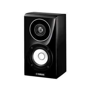 楽天市場】YAMAHA NS-SW700 BP (ピアノブラック)(1本） : シマムセン