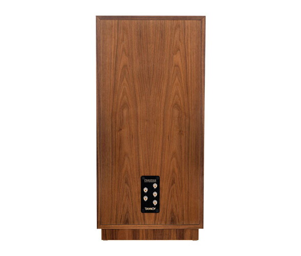 TANNOY Turnberry/GR(ペア) 【価格問い合わせ】 TANNOY Turnberry/GR(ペア) 【価格問い合わせ】