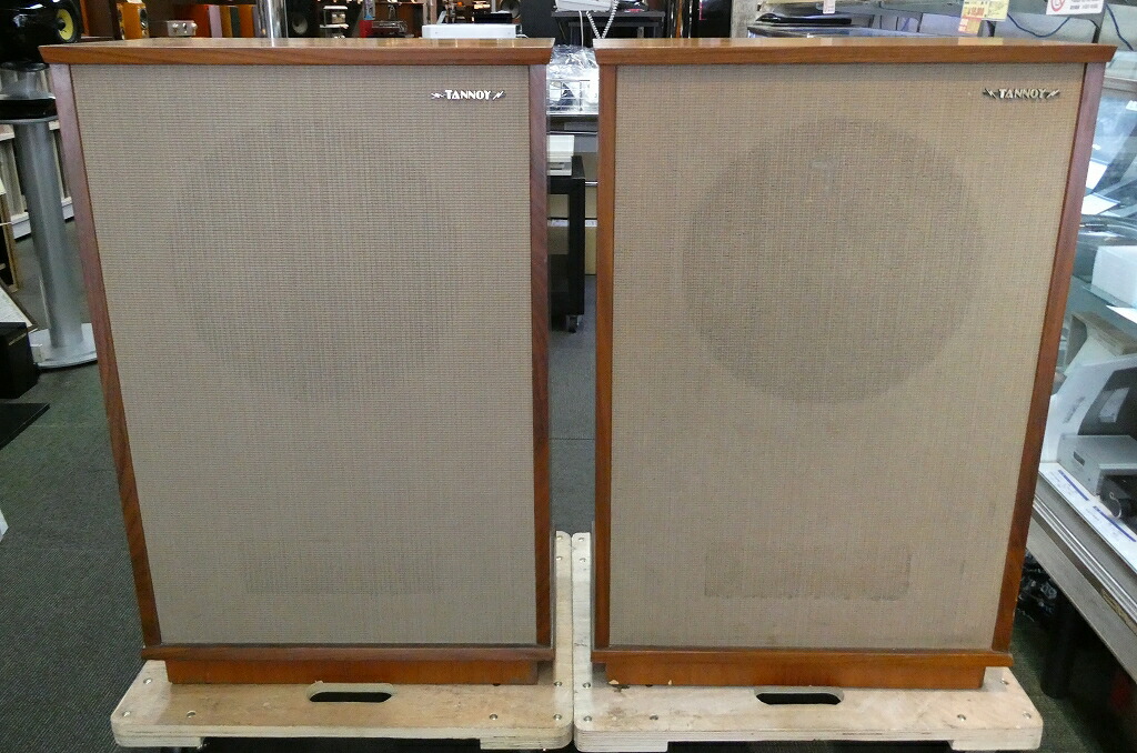 DENON デノン/レコードプレーヤー/DP-6000/DK-100G/WE-308/V15TYPEIII/111118/オーディオ関連/Bランク/05【中古】 楽天市場】DENON デノン/レコードプレーヤー/DP-6000/DK-100G/WE