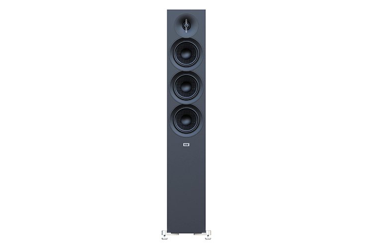 ELAC　Debut F5.3 （ペア）　｜シマムセン店