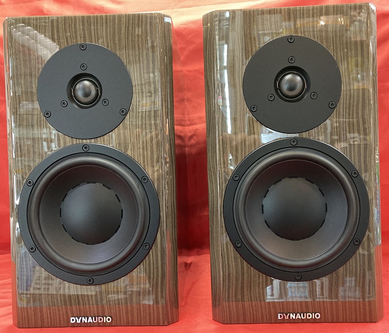 楽天市場】AIRPULSE ST300 (ペア)スピーカースタンド