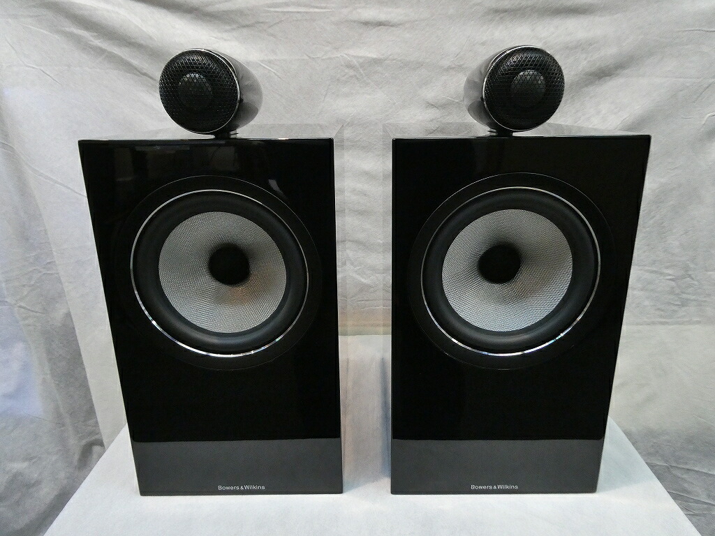 楽天市場】【中古品】B&W 705S3 B(ペア) : シマムセン楽天市場店 楽天市場】【中古品】B&W 705S3 B(ペア) : シマムセン楽天市場店