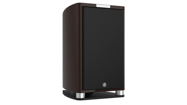Fyne Audio F700(ありの実）