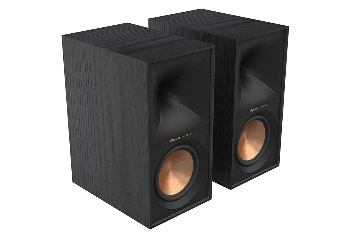 Klipsch R-60M(有りの実) 【お取り寄せ】