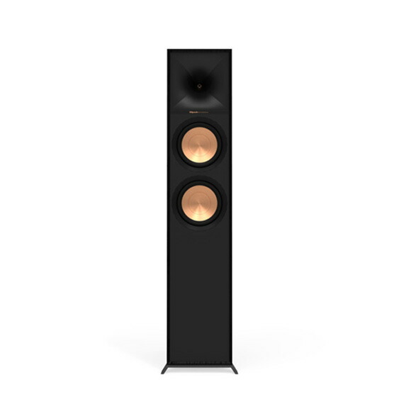 Klipsch R-600F(1本) 【お取り寄せ】