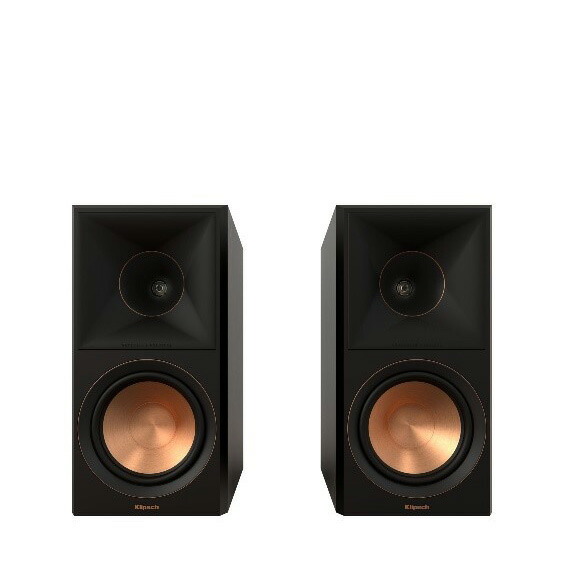 Klipsch RP-600M II (有りの実)