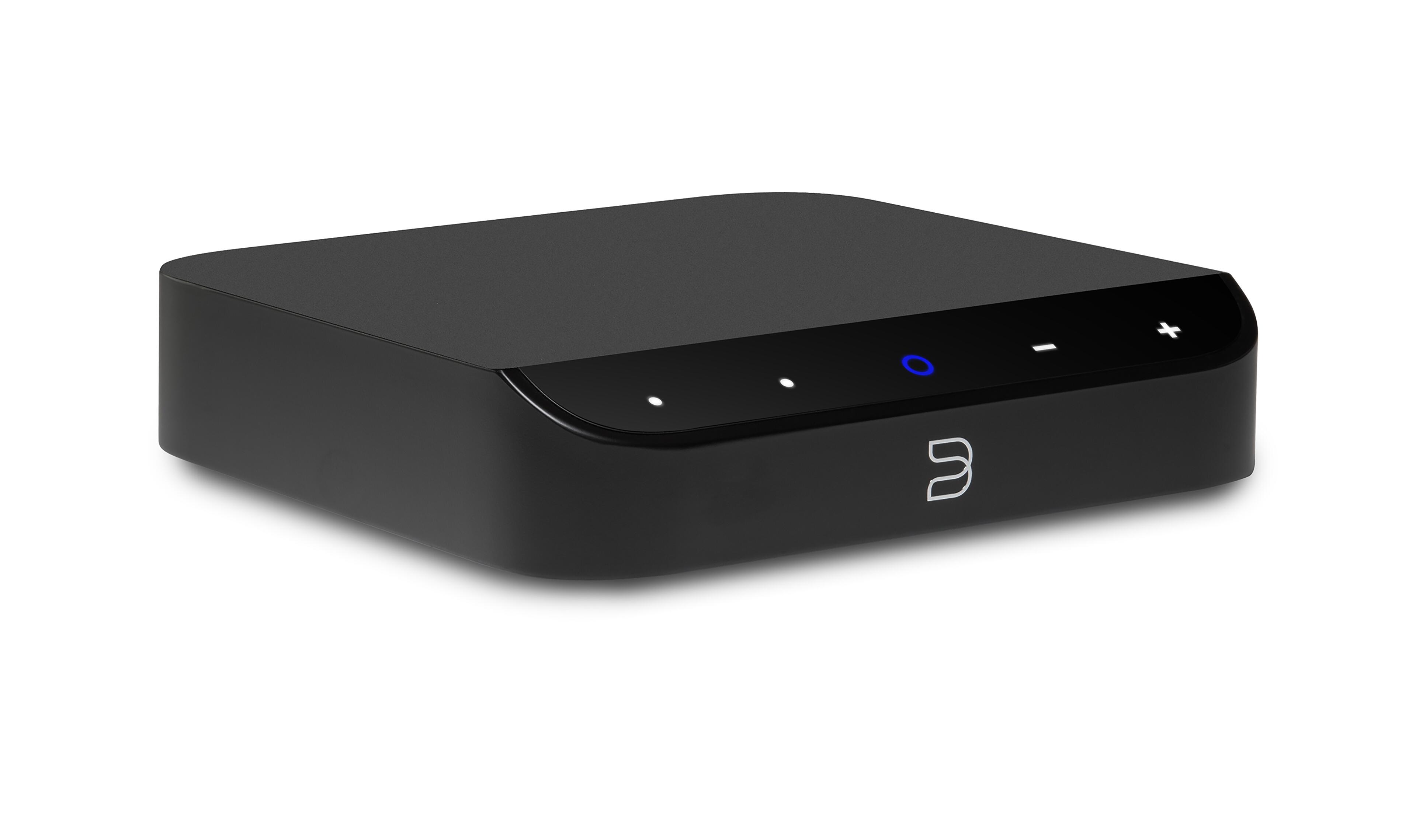 楽天市場】WiiM Pro Plus マルチロールオーディオストリーマー