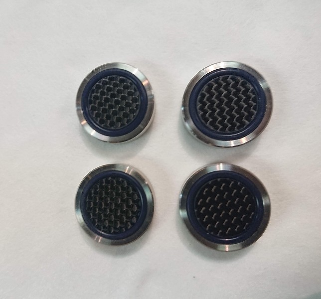 【中古品】KRIPTON IS-HR1