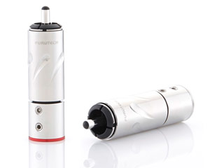 FURUTECH FT-111(R)