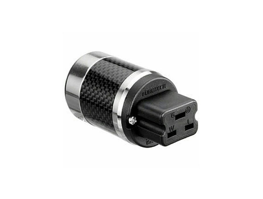 FURUTECH FI-52(R)