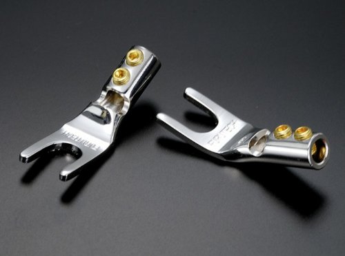 FURUTECH FP-201(R)