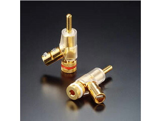 FURUTECH FP-202(G)【4個入り口・入口】