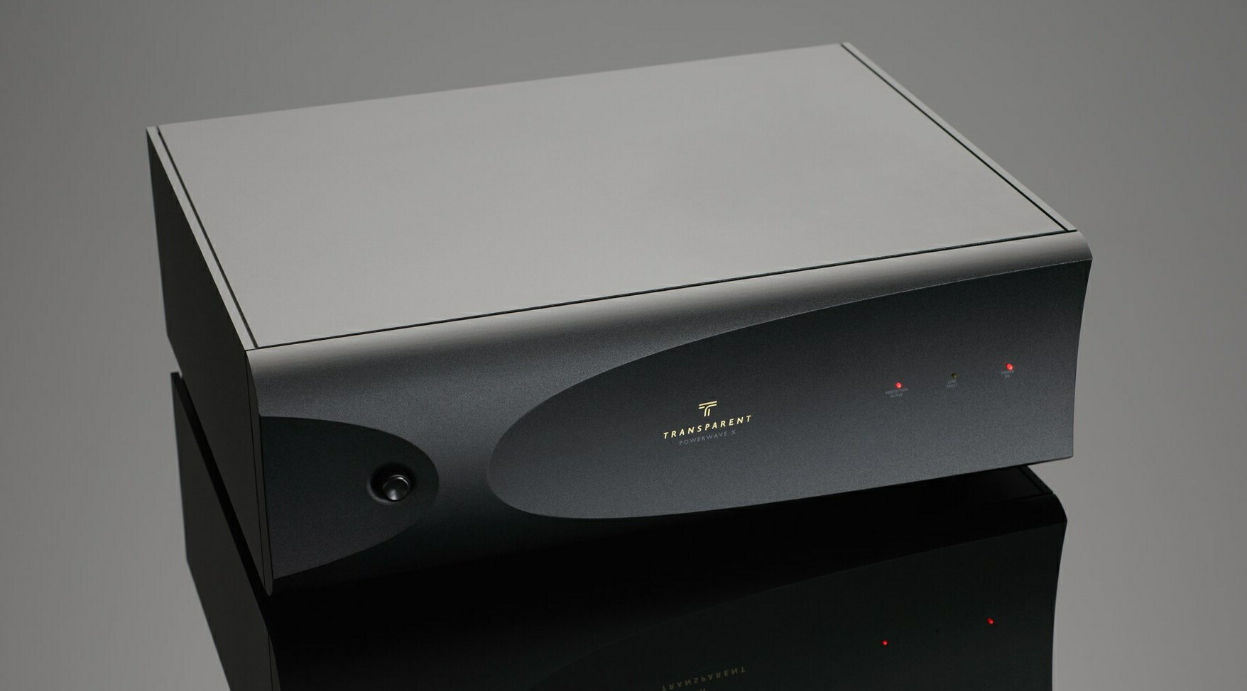 vivie Clear Power - VI パワーサプライ Amazon | Vivie ヴィヴィー/Clear Power -VI ローノイズ独立型