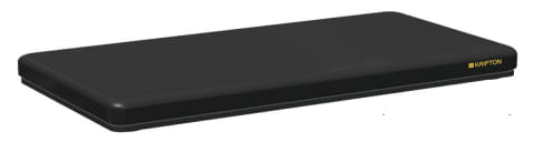 KRIPTON AB-PB1（1枚）