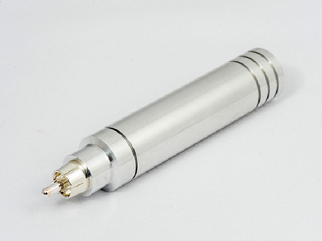 楽天市場】audio-technica オーディオテクニカ AT-RXP06 ノイズ