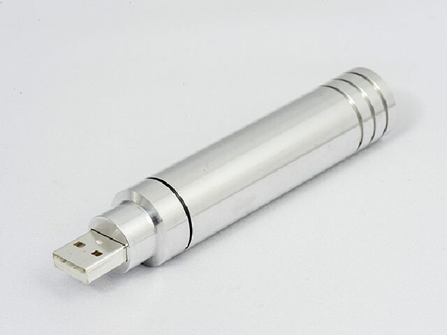 楽天市場】Third Technology RISE USB AA-01.1 USBノイズフィルター