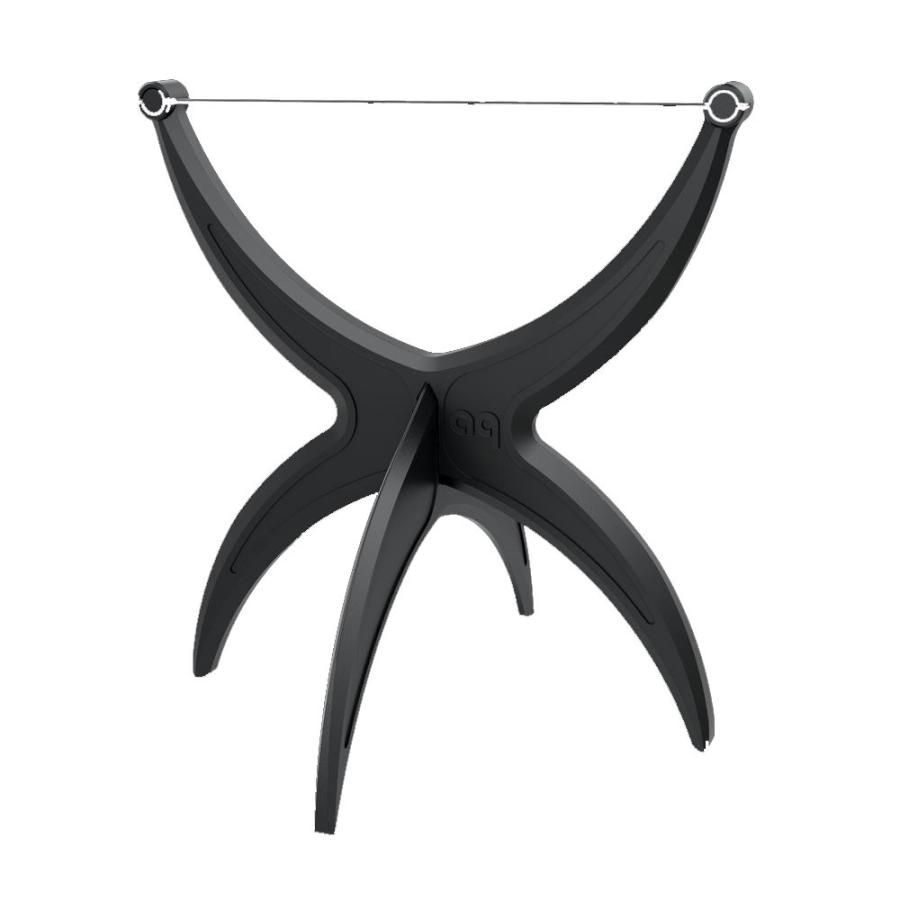 AUDIOQUEST Fog Lifters