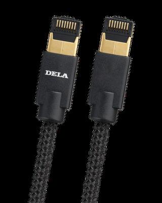 DELA C100-50-J /5.0m