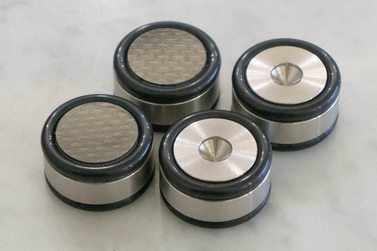 KRIPTON IS-HR10(4個入り口・入口)